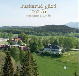 forsidebilde - trykk for å vise stor versjon