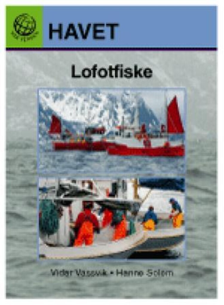 Forsidebilde