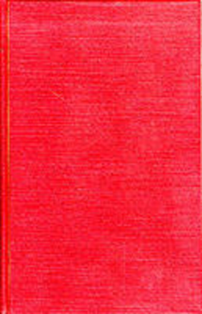 Forsidebilde