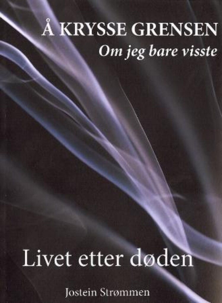 Forsidebilde