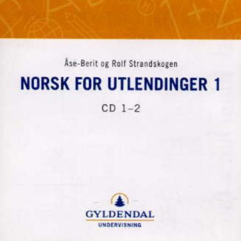 Forsidebilde