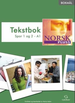 forsidebilde - trykk for å vise stor versjon