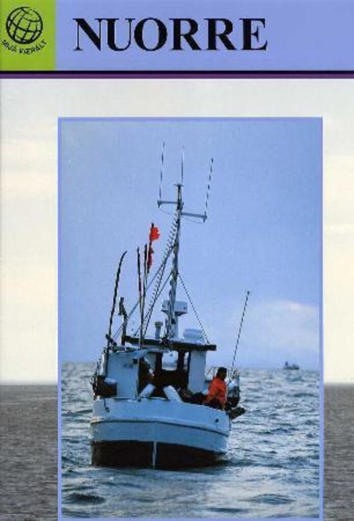 Forsidebilde