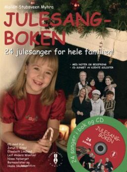 forsidebilde - trykk for å vise stor versjon