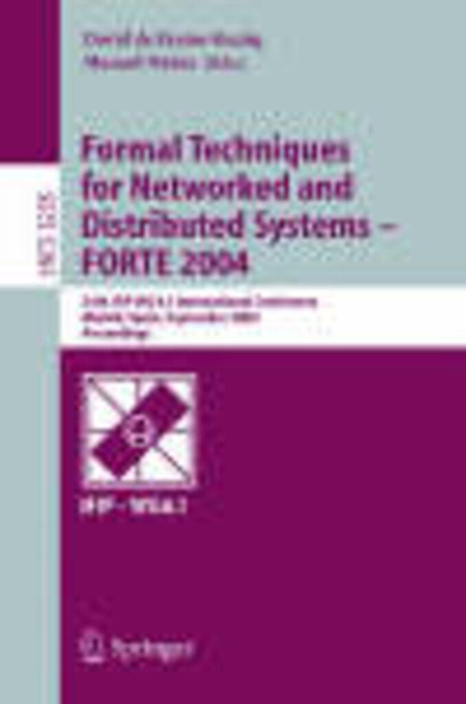 Forsidebilde