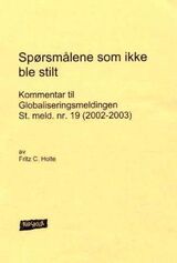 Forsidebilde