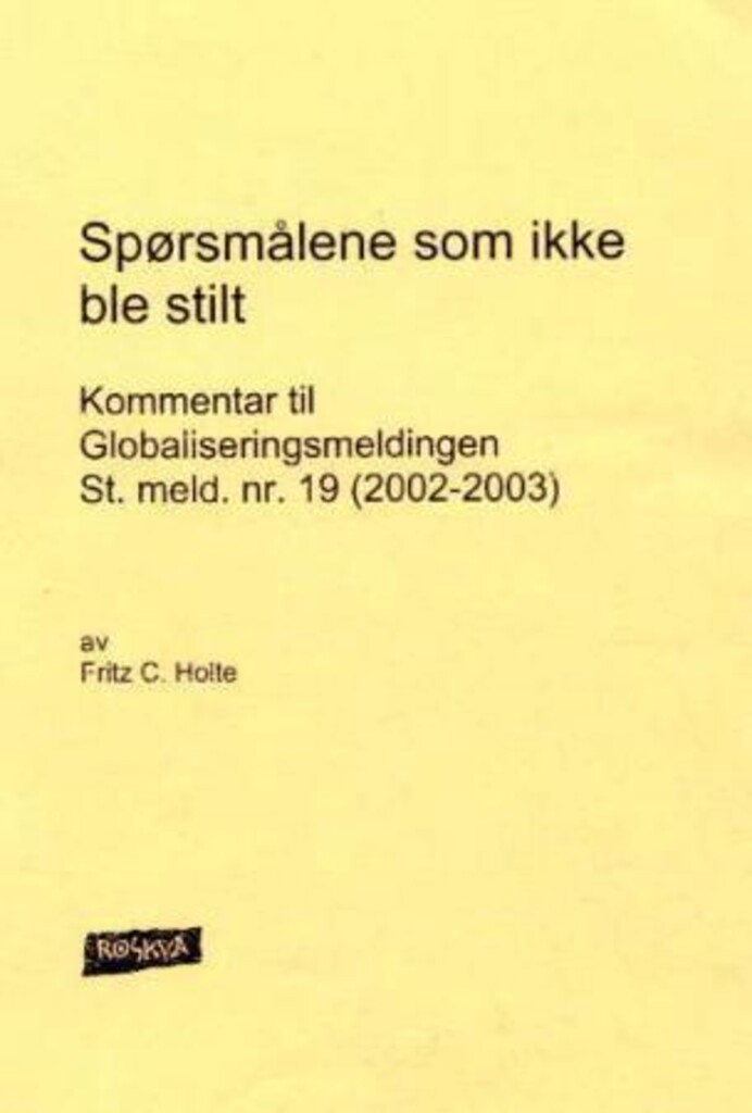 Forsidebilde