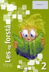 Forsidebilde