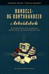 Forsidebilde