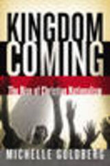 "Kingdom coming : the rise of christian nationalism"