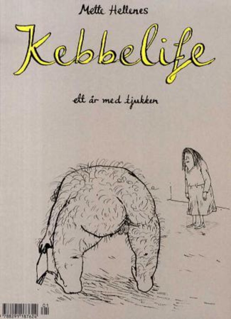 Forsidebilde