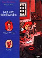 Forsidebilde