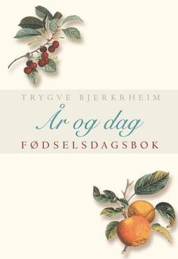 forsidebilde - trykk for å vise stor versjon