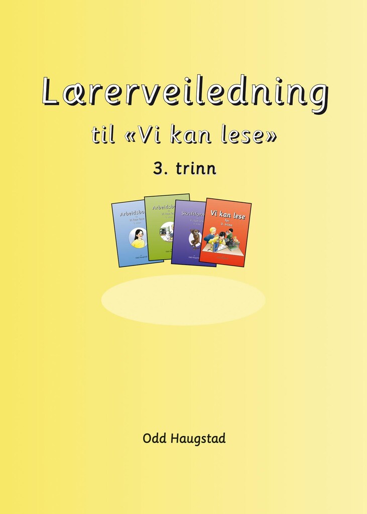 Forsidebilde