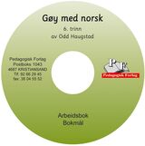 Forsidebilde