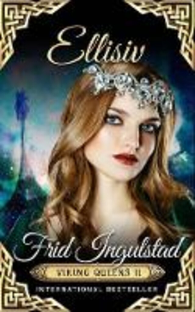 Forsidebilde