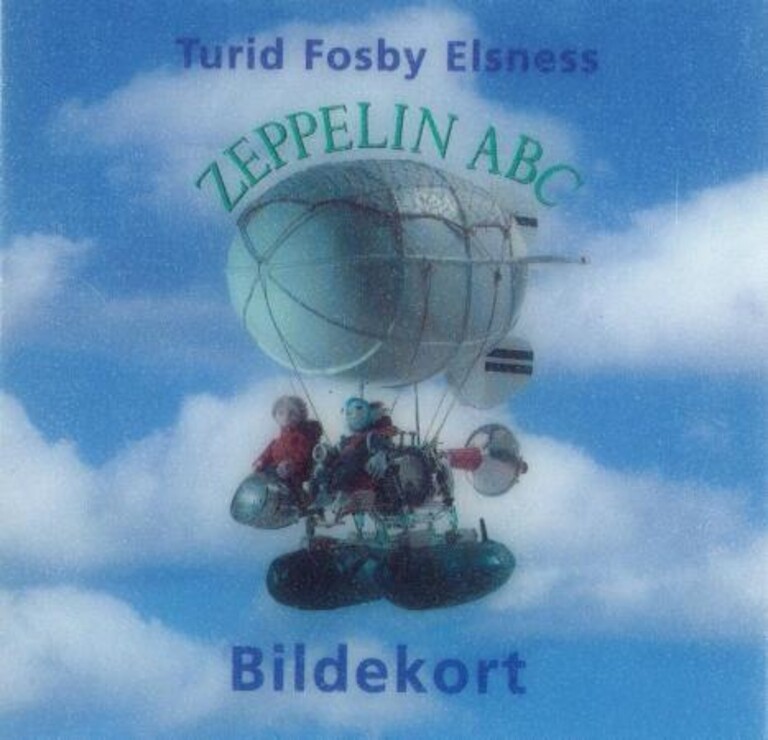 Forsidebilde