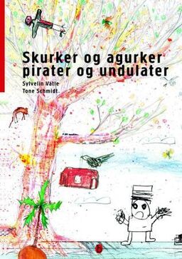forsidebilde - trykk for å vise stor versjon