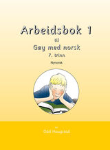 Forsidebilde