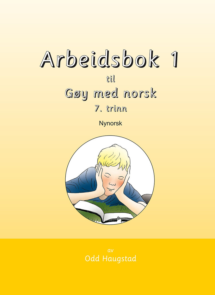 Forsidebilde