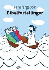 Forsidebilde