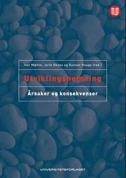 forsidebilde - trykk for å vise stor versjon