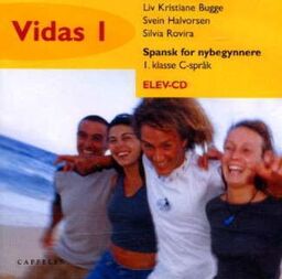 forsidebilde - trykk for å vise stor versjon