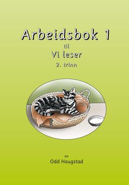 forsidebilde - trykk for å vise stor versjon