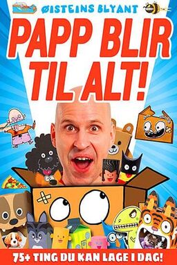 forsidebilde - trykk for å vise stor versjon