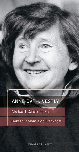 forsidebilde - trykk for å vise stor versjon