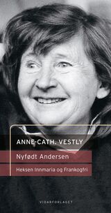 Forsidebilde