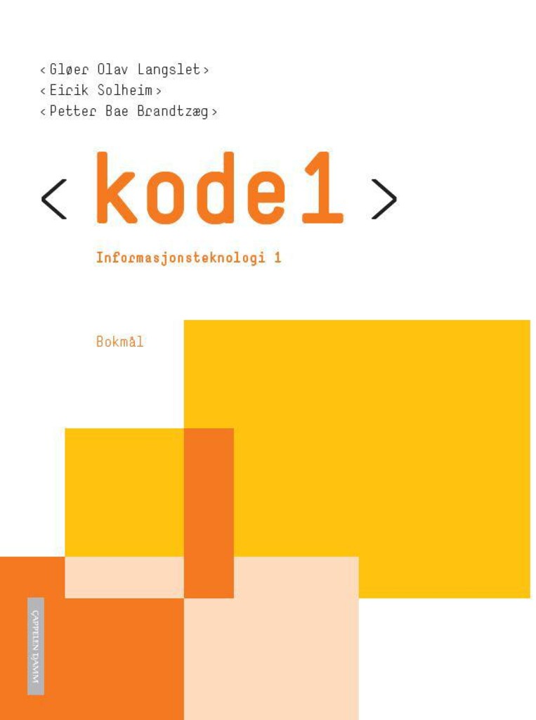 Forsidebilde