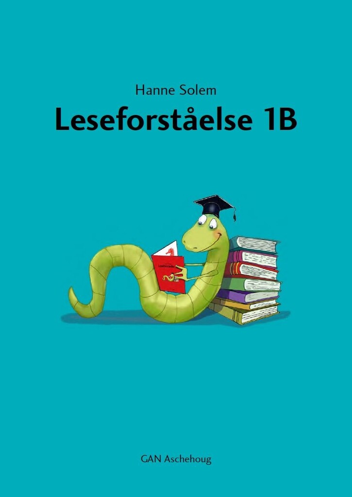 Forsidebilde