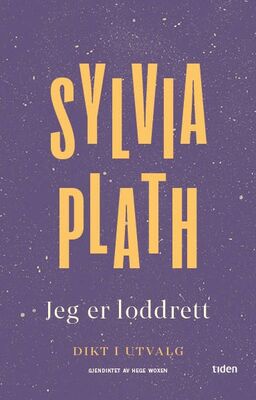 forsidebilde - trykk for å vise stor versjon