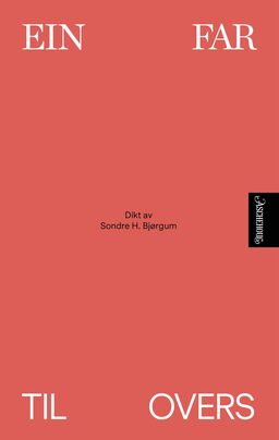 forsidebilde - trykk for å vise stor versjon
