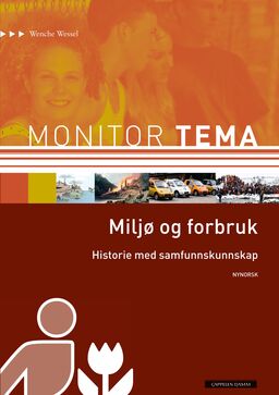 forsidebilde - trykk for å vise stor versjon