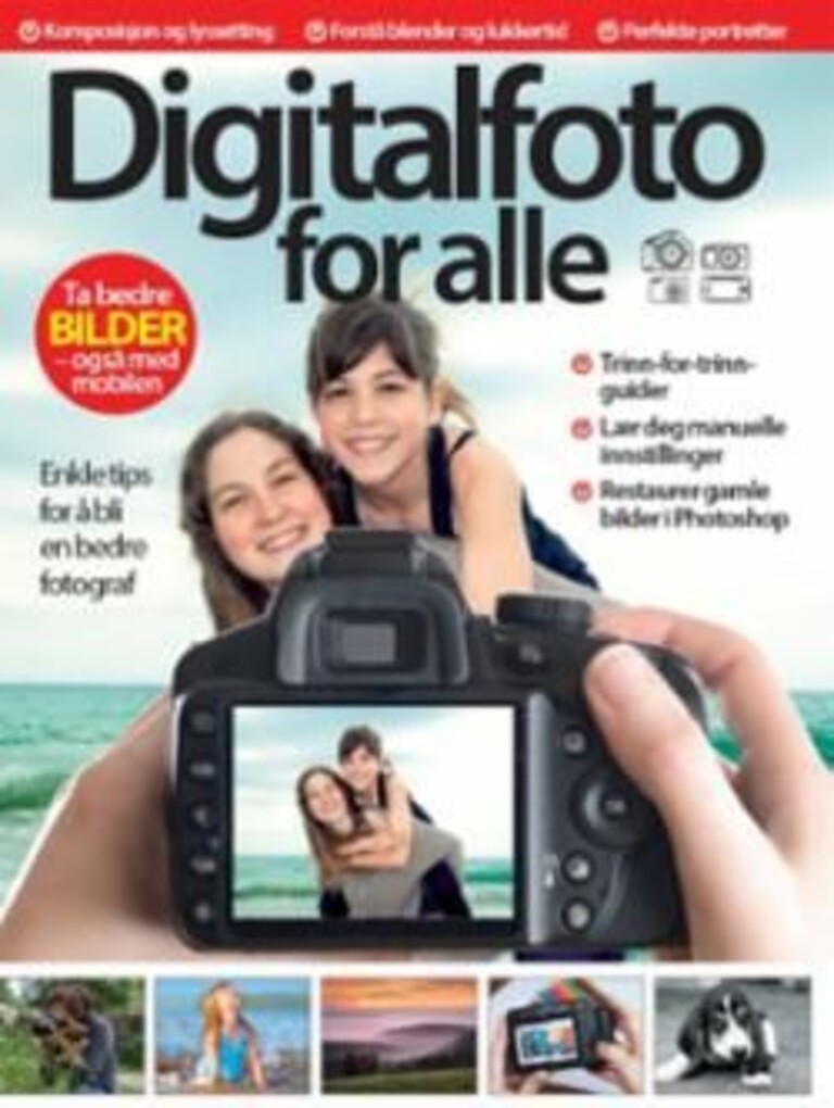 Forsidebilde