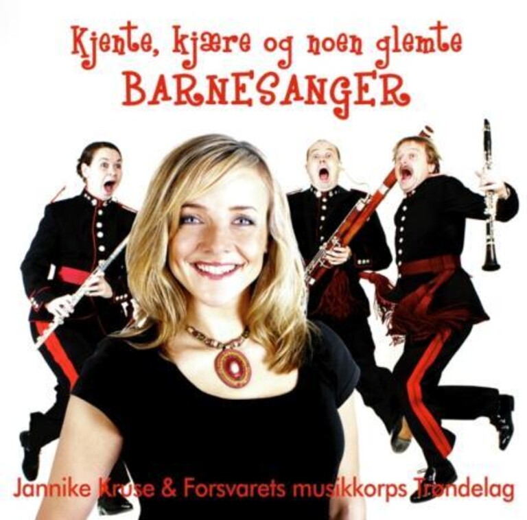 Forsidebilde