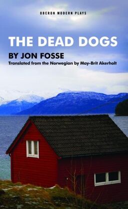forsidebilde - trykk for å vise stor versjon