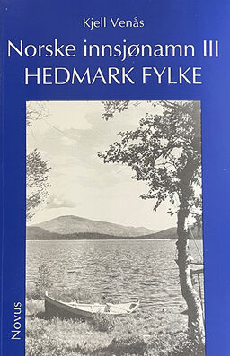 forsidebilde - trykk for å vise stor versjon