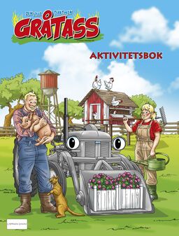 forsidebilde - trykk for å vise stor versjon