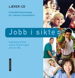 forsidebilde - trykk for å vise stor versjon