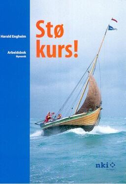 forsidebilde - trykk for å vise stor versjon
