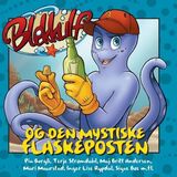 Forsidebilde