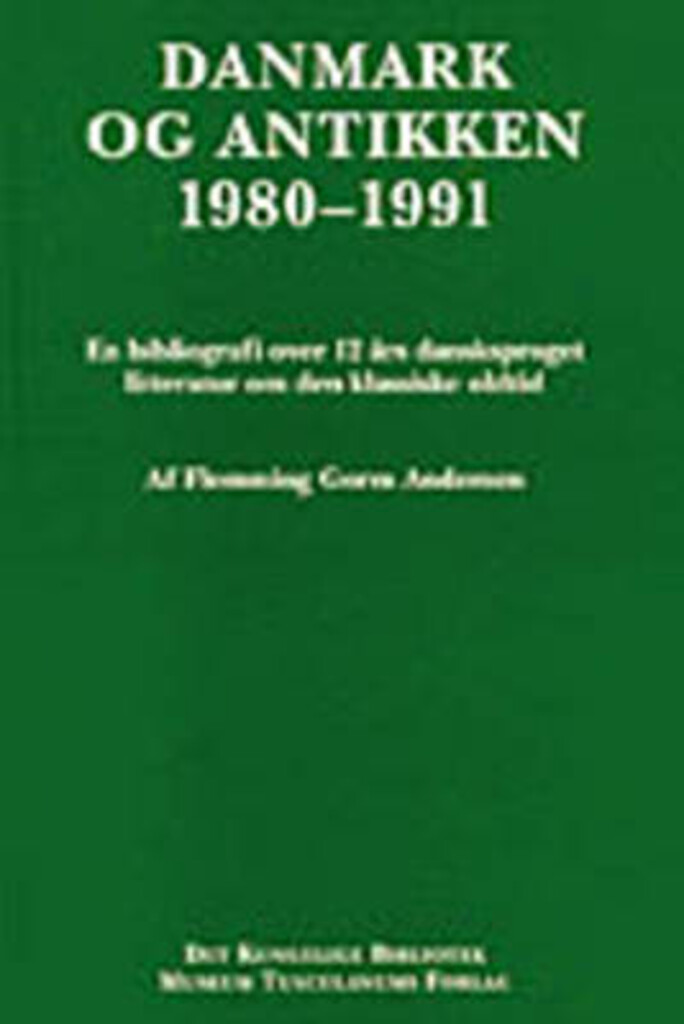 Forsidebilde