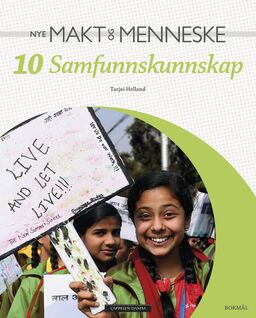forsidebilde - trykk for å vise stor versjon