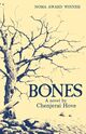 Omslagsbilde:Bones