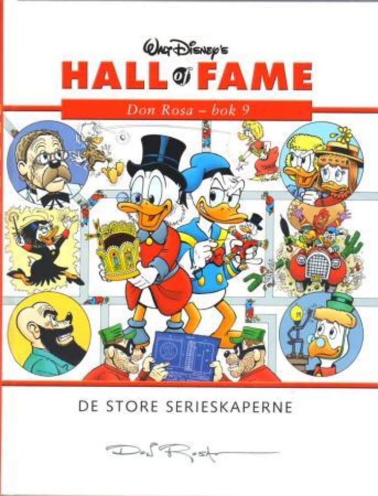 Forsidebilde