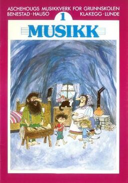forsidebilde - trykk for å vise stor versjon