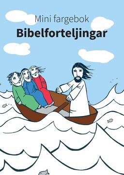 forsidebilde - trykk for å vise stor versjon
